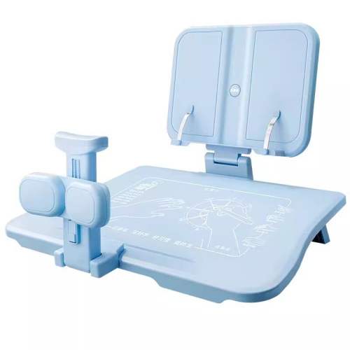 �������°�/���������� Сѧ�������°�д�����ƽ����� 24.8Ԫ