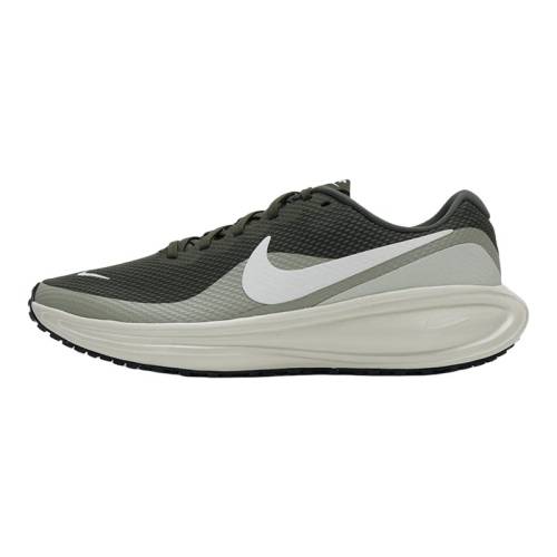 FB2207-001~�ʺ�160������ 42.5 NIKE�Ϳ˹ٷ��콢��Ʒ��Ь2026�����¿�����Ь�˶�Ь�ܲ�Ь����Ь 329.8Ԫ