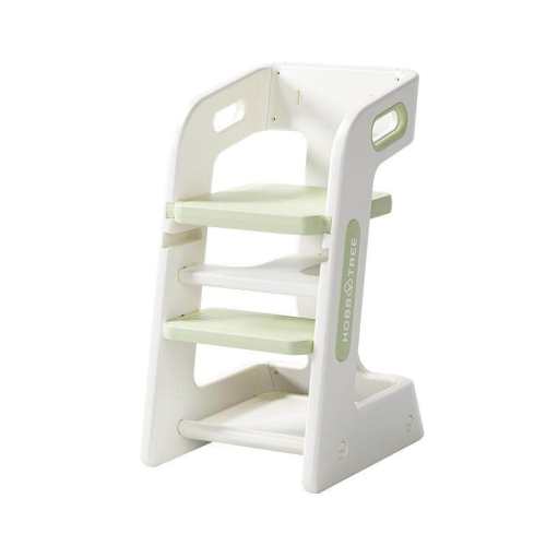 �๦�ܳɳ��Σ�1-16�꣩��ޢ�� ��������ͯ���οɵ��ڳɳ��� 456.99Ԫ��3��(��152.33Ԫ/��)