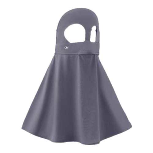 ���� ��ҹ��-��è�� ohsunny��ɹ����Ů���ķ�����������͸��������è������������ 59Ԫ