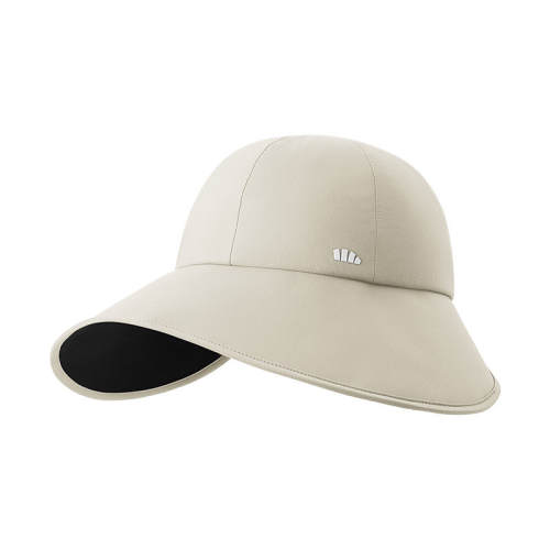 �ɵ��� ʯī�ҡ�ħ�������upf100+�� ���·�ɹѼ��ñ���ܺڽ��������� 139Ԫ