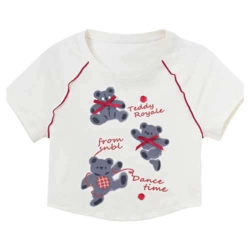 �̿�T��(��������) S �������������������С�ܶ��� 172.17Ԫ��3��(��57.39Ԫ/��)