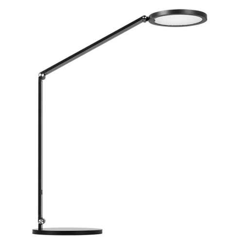 �ۻ��㣺���⿪�� 1.��5A��ȫ���ס�������/�޿���Ƶ��/���ܵ���-���� ŷ��ȫ���׻��۵ƶ�ͯѧϰ̨�� 198.56Ԫ(������)