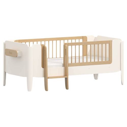 ���ڲ�������¶ɫ�������� Boori��ͯΧ�����ɳ���ƴ�Ӵ� 4987.8Ԫ(������)