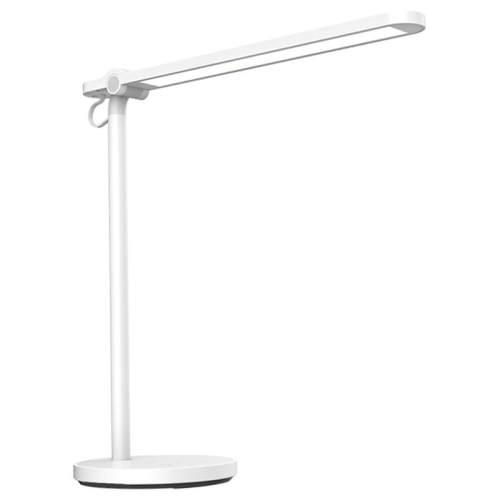 �������� �̹�AA��/΢����/���۵�����NM07-V ���ӱ�����̨��ѧϰר������ 158.05Ԫ(������)