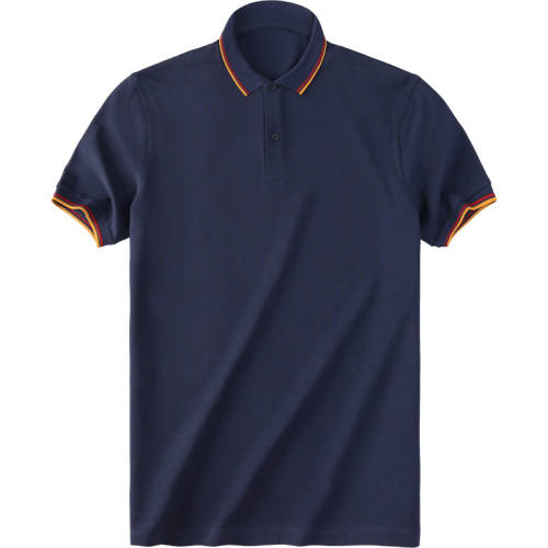 Ӣʽ-���ҡ����� S/165 ١��Ϊ����ͬ�����������ļ����� 238Ԫ