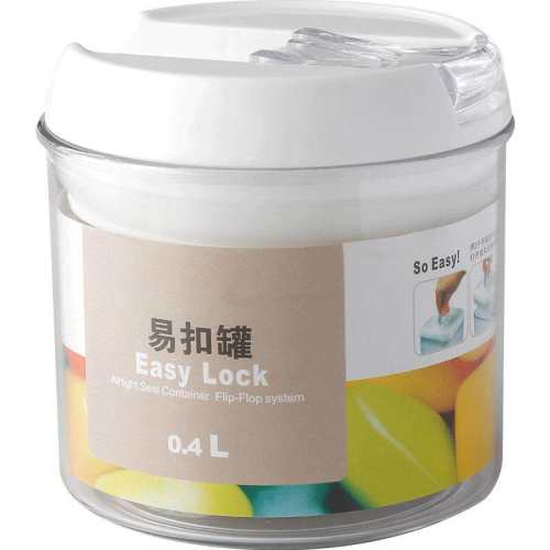 �׿۹ޡ�����0.5L�� �׿۳�����Ÿɻ������������� 8.9Ԫ