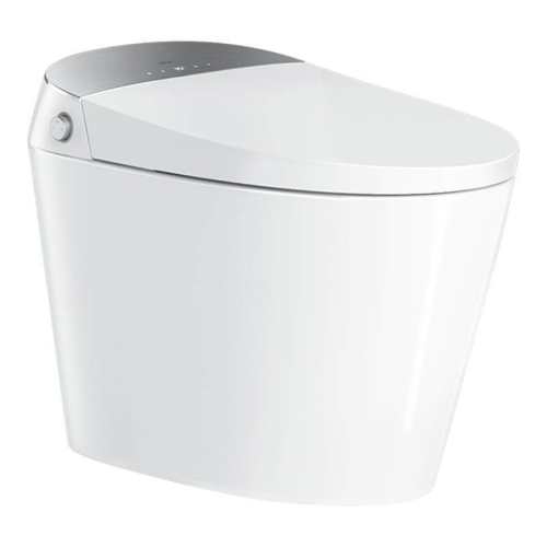 HCE889A01��H3�ŸУ���һ��˫ˮ������ϴ+�Ÿг�ˮ+˫λ��Ӧ+ˮ�����桿 400mm ���������������������Ͱȫ�Զ�������ѹH3�Ÿ� 1703.43Ԫ(������)