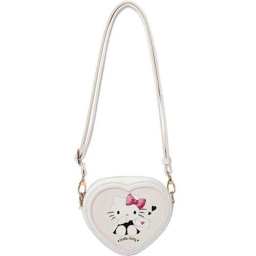 �ۻ��㣺��ɫ��00311 б����������а���Ȥ����ŸŮͯ 189.8Ԫ��2��(��94.9Ԫ/��)