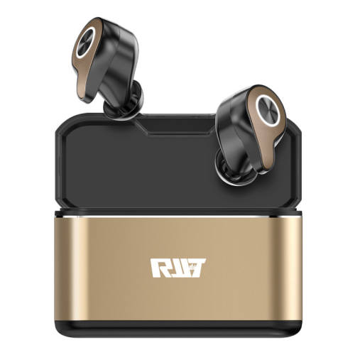 RJJT�������������������߳��������ܲ��˶���Ϸƻ����׿2026�¿� ���������ɫ����������?ANC��������?ENCͨ������?�������������� 644Ԫ��2��(��322Ԫ/��)