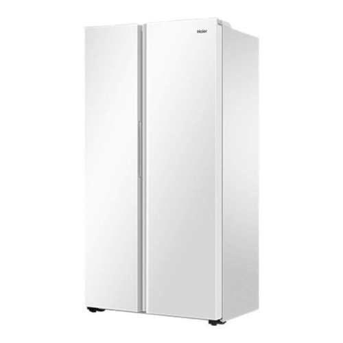 ���ڲ�����BCD-537WGHSSEDWV 537L��ѩ�� ��������537L�Կ�˫����538��Ƶ������˪����ʮ�����ŵ����539�� 2049Ԫ