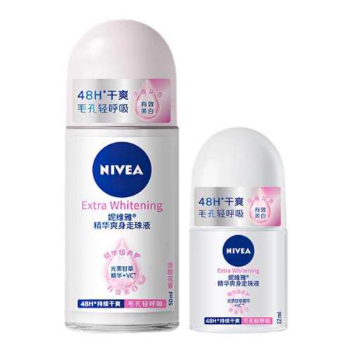 24ml ��ά������Һ��Ůʿֹ��¶ 19.9Ԫ