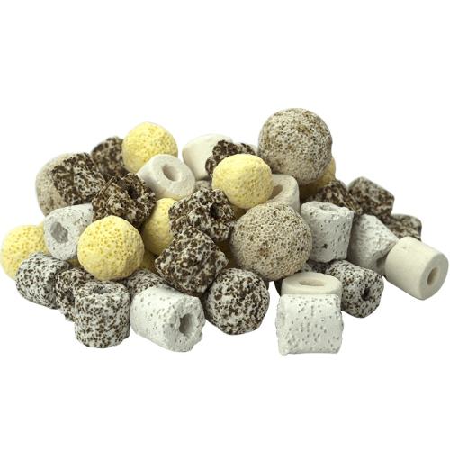 ������ 600g/�� ����˲�ˮ��ϸ�����մɻ�����̿ 13.52Ԫ