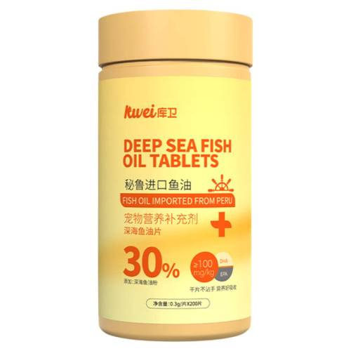 �����Ƭ��99%���ʿ��ԣ���ι������ 200Ƭ �������ͳ���ר����ë����ë 19.7Ԫ