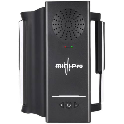 ������һ�� ���Ƽ�����Լ��88�� ������� ��ʦ�Ƽ����־������ָ��������� 228Ԫ��2��(��114Ԫ/��)