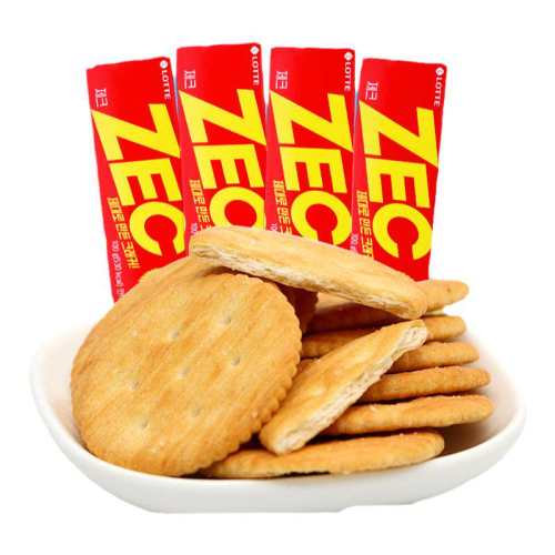 �ۻ��㣺�ܿ˱���100g*2�У�1��2���� ������������ܿ˱��� 53.4Ԫ��4��(��13.35Ԫ/��)