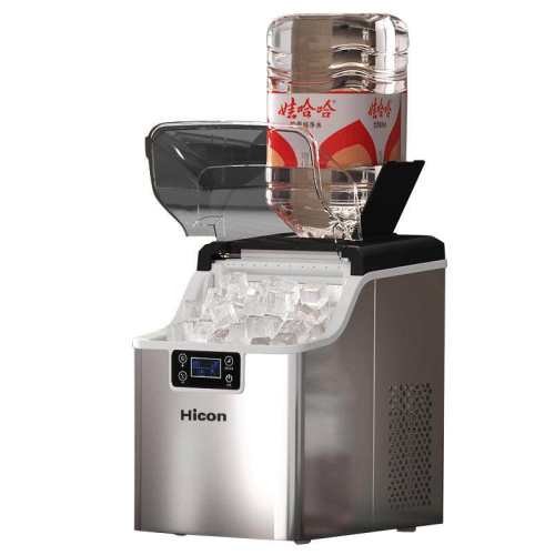 2026�¿�-��-��ϵͳ-�ֶ�+����Ͱ+ˮ��+ˮ���ϵ��� �ݿ�С�ͼ��÷����Ʊ��� 429Ԫ