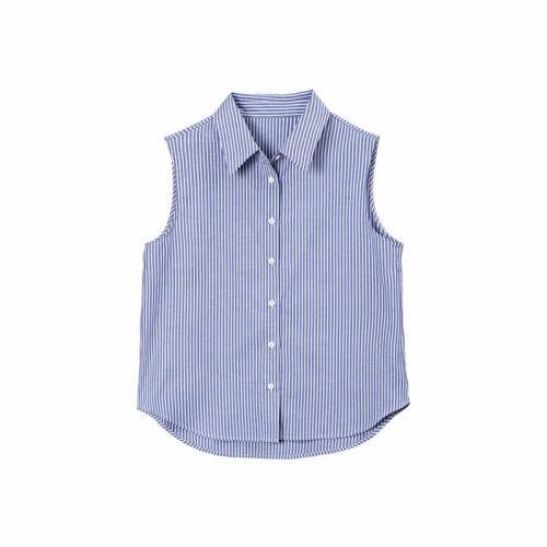 ���ļ����������ɫ S ���ļ�������������������Ů 54.5Ԫ