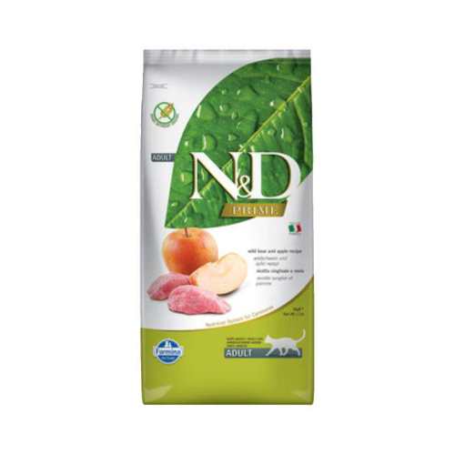 �ۻ��㣺����ƻ�� 5kg ��Ӫ�����Ƚ��ڳ���è��farmina 417.05Ԫ(��88VIP 95��)