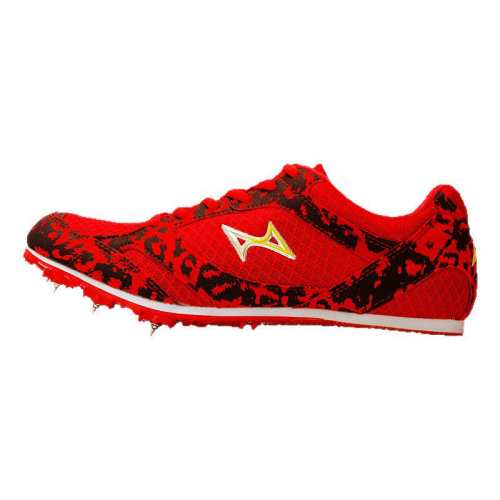 599-���(�߶��������� ����Ӳ��) 36 ����˹�ܲ��п�����ѧ��������Ь 109Ԫ