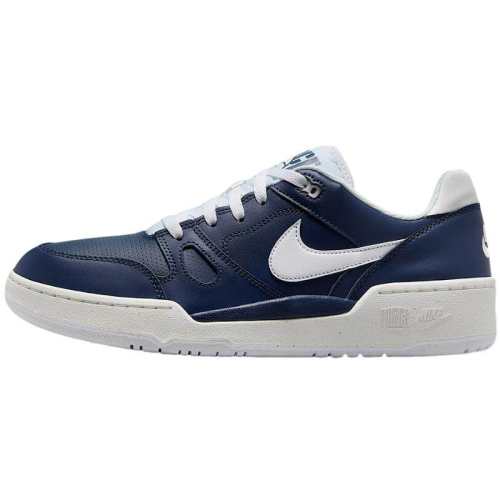 �ۻ��㣺FB1362401 40.5 ����Ӫ��NIKE�Ϳ����Ӹ��ų�����ЬѧԺ�������˶�ЬFB1362-401 403.75Ԫ(��88VIP 95��)