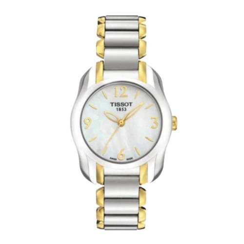 �ۻ��㣺��ɫ ����Ӫ���й�ȫ��δʹ������ʱ��ϵ��Ů��ʯӢ�ֱ��ٴ��Լ���� 1566.55Ԫ(��88VIP 95��)