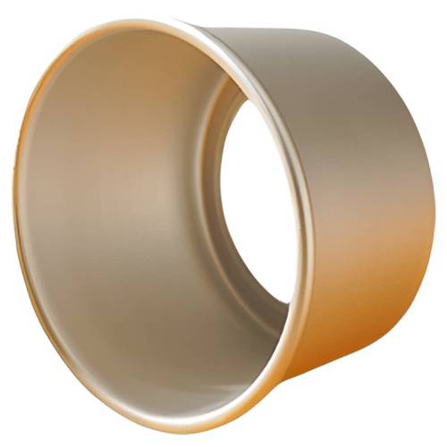 SN5280��Լ4�磩 �����п��ݷ�ģ��6��Բ�μ��� 28Ԫ