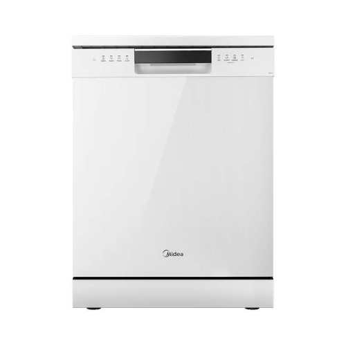 Midea/���� RX600S Max 15�� ϴ��� RX600S Max ��ʯ�� 3699Ԫ(������)
