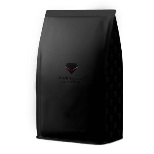 1000g �ضȺ決 ���ȶ�(��ĥ��) ���꾫Ʒ���ȶ� ��������Ѹ�ʽ 333.99Ԫ��3��(��111.33Ԫ/��)