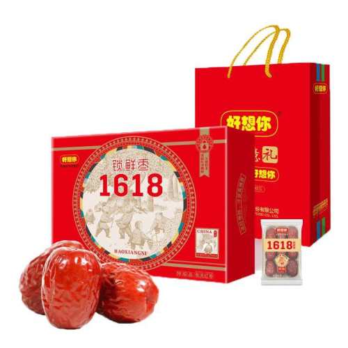 �ۻ��㣺��˳����ʡ�+��416g��С�� ��к�������潡�������ؼ� 772Ԫ��2��(��386Ԫ/��)