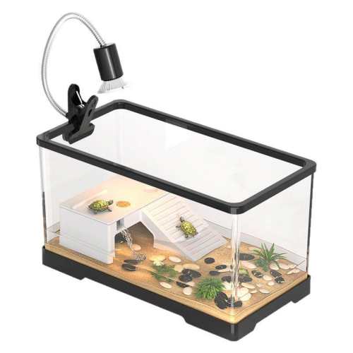 29*19*19Բ������޸� �����ڹ������״��Ǵ�ɹ̨������ 17.3Ԫ