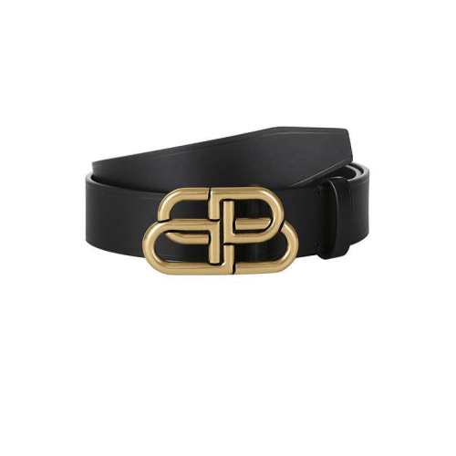 �ۻ��㣺1000 ��ɫ 90cm �������Ҳ��ɲü�Ƥ������ 2848.1Ԫ(��88VIP 95��)