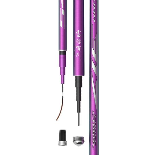 317�����ۺϸ�5H2.4�ס������ԭװ����+���Ѵ�+��ֹ�� ��Դ�ٴ�317�����ۺϸͳ��ᳬӲ