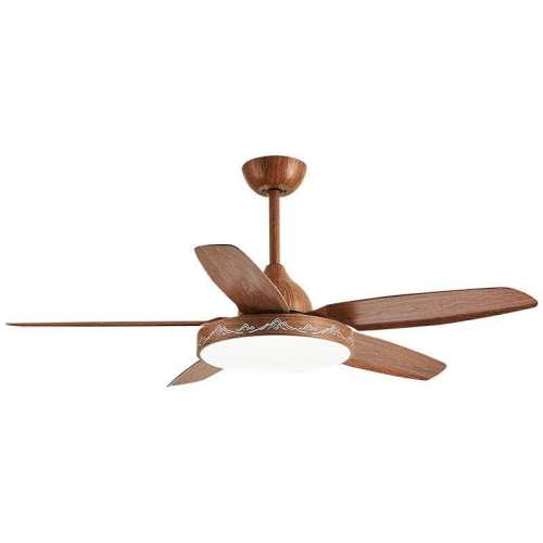 �ۻ��㣺����ʽ���ϡ�-60��-6������-һ����Ч �������ҵ��ȵ���ʿ��Լ�ִ� 698.69Ԫ(������)