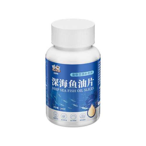 ����Ƭ 100Ƭ ����ë���������ƬèȮͨ�� 4.74Ԫ