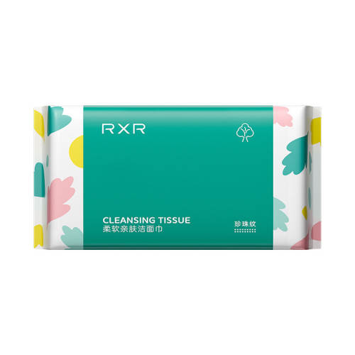 2������װ���Ӵ�Ӻ������ơ� 10ϴ����ϴ����Ӻ��ʪ���ý�������ʽ�����������޷Ĳ������׷� 4.61Ԫ