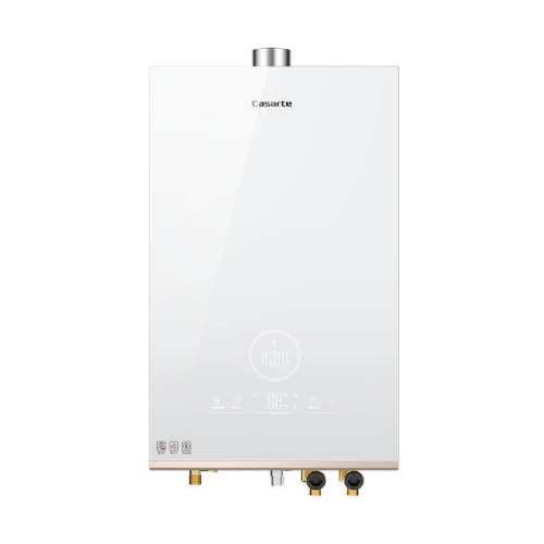 �������޽�ȼ����ˮ��С���ͼ�����Ȼ��˫������15LCWV5mini JSQ31-16CWV5MiniU1 16L������ ��Ȼ�� 4553.45Ԫ(������)