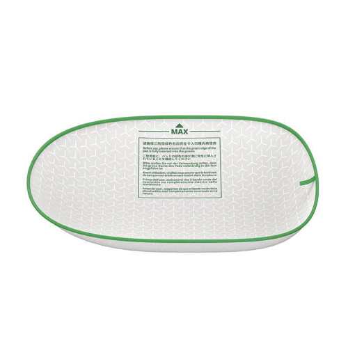 ������MAX2/PRO2/PRO2-������ С��è������������� 129Ԫ