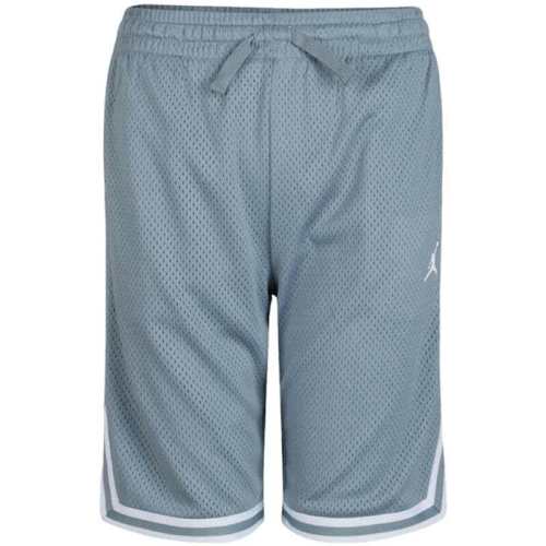 �ۻ��㣺II1273084 M ����Ӫ��NIKE�Ϳ˶̿����ļ�����͸�������˶�����ֿ�II1273-084