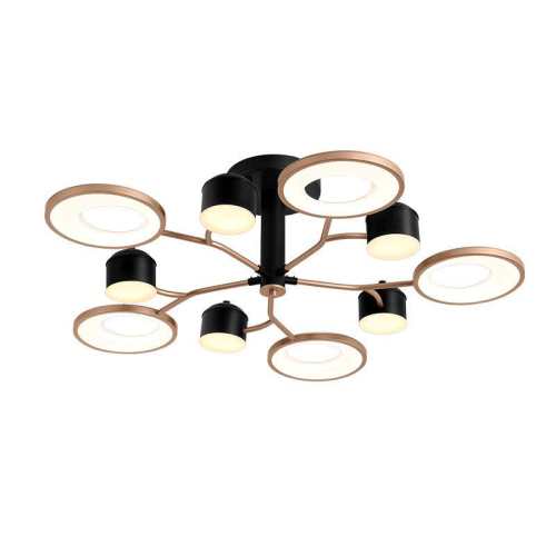 �ۻ��㣺�����ܵ��⡿35W-���ǵ� �����ǿ�����������ʿ�ִ���Լ 883.32Ԫ(������)