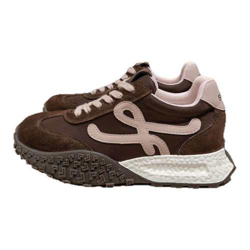 ������7cm����ɫ�� 34 �޺ÿ������ߵ�ѵЬ������7cm��