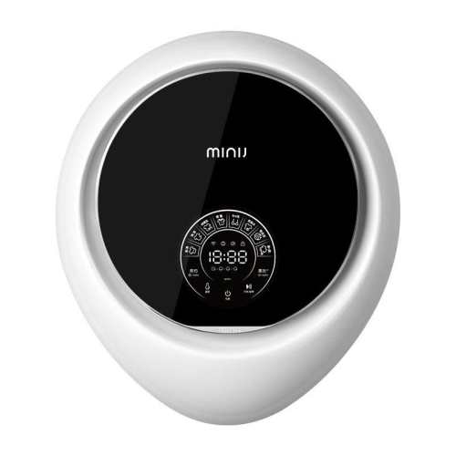 MINIJ/С�� ������ 3kg �ڹ� G1-ZB 1954.15Ԫ(������)