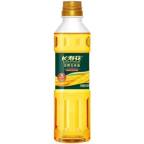 ���ٻ�ѹե������400ml 5.9Ԫ