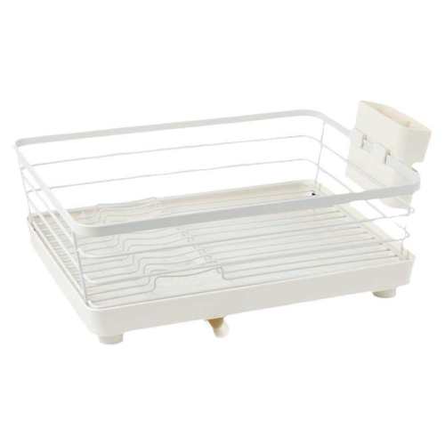 ��խ�桿�����ˮ�ܡ��ⰲװ+����ǿ�� ��������������ܿ�����ˮ�ⰲװ 35.62Ԫ(������)