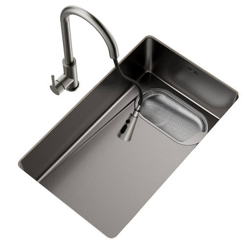 A1 60x43cmح������ͷح����ѹ�� ����304���������ˮ�۳������� 636.65Ԫ(������)