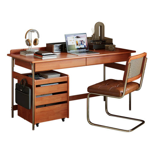 ����������ӣ��ɫ�� 80x60x75cm �йŷ�����ʵľ������С���� 429.25Ԫ(������)