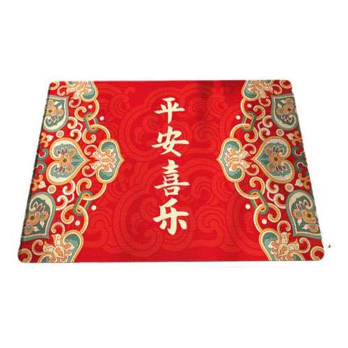 ����ʽϲ�� 50x80cm���Ӻ���ĥ�� ���뻧�ŵص�ϲ����������ŵ� 57.6Ԫ