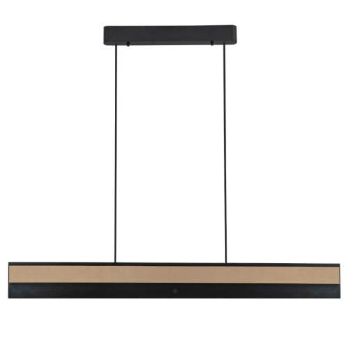 ����ϵ��1.25m ������������������Ƹ��Գ����ִ���Լ��̨���ʦ���� 309Ԫ