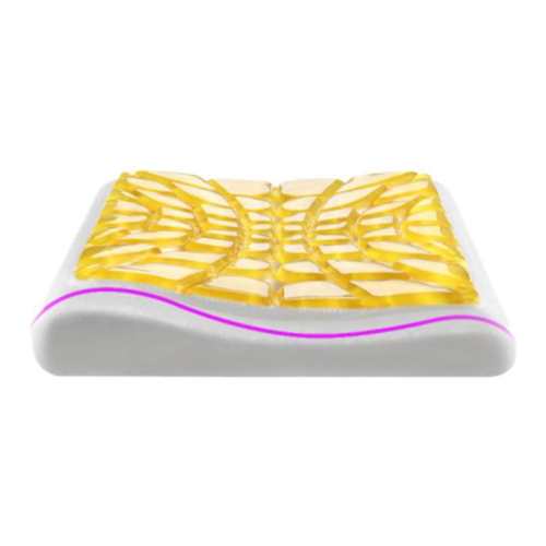 �������������� 7-9cm ��ɶ��������������ߵ��� 998.92Ԫ(������)