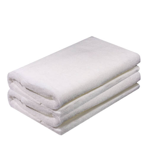 ���Ӻ�����ħ̺������ˮ�ɲü�����ϴ��28*17cm ���潳������޹����� 9.9Ԫ